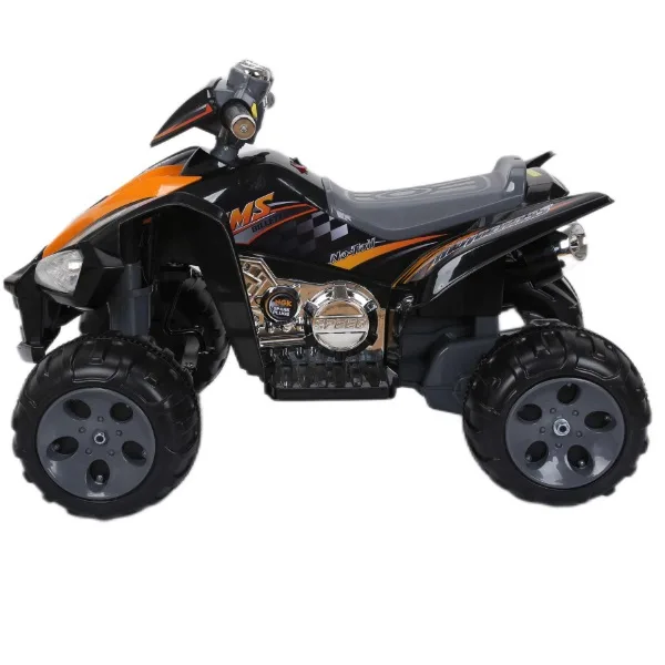 Non-license Electric Motorcycles for children