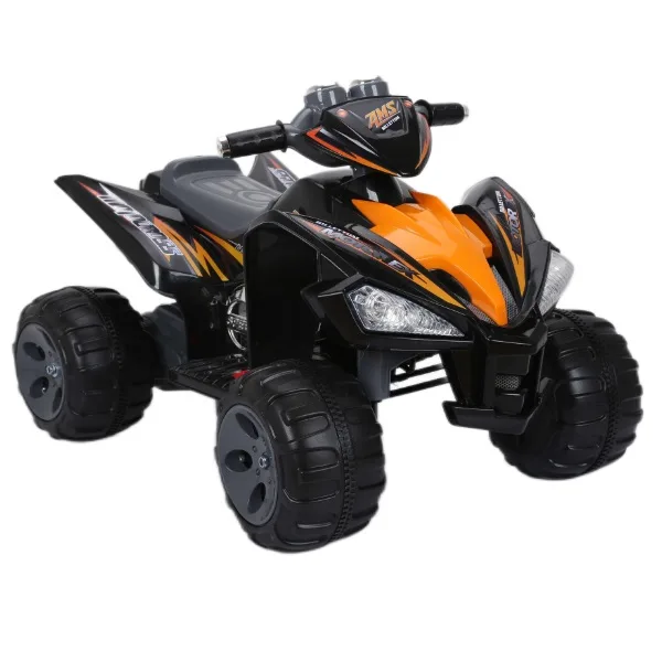 Non-license Electric Motorcycles for children