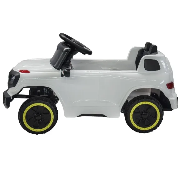 Non-lincese battery powered ride ons (1)