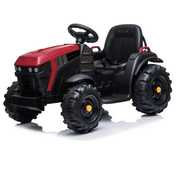Non-lincese electric powered ride on toys (1)