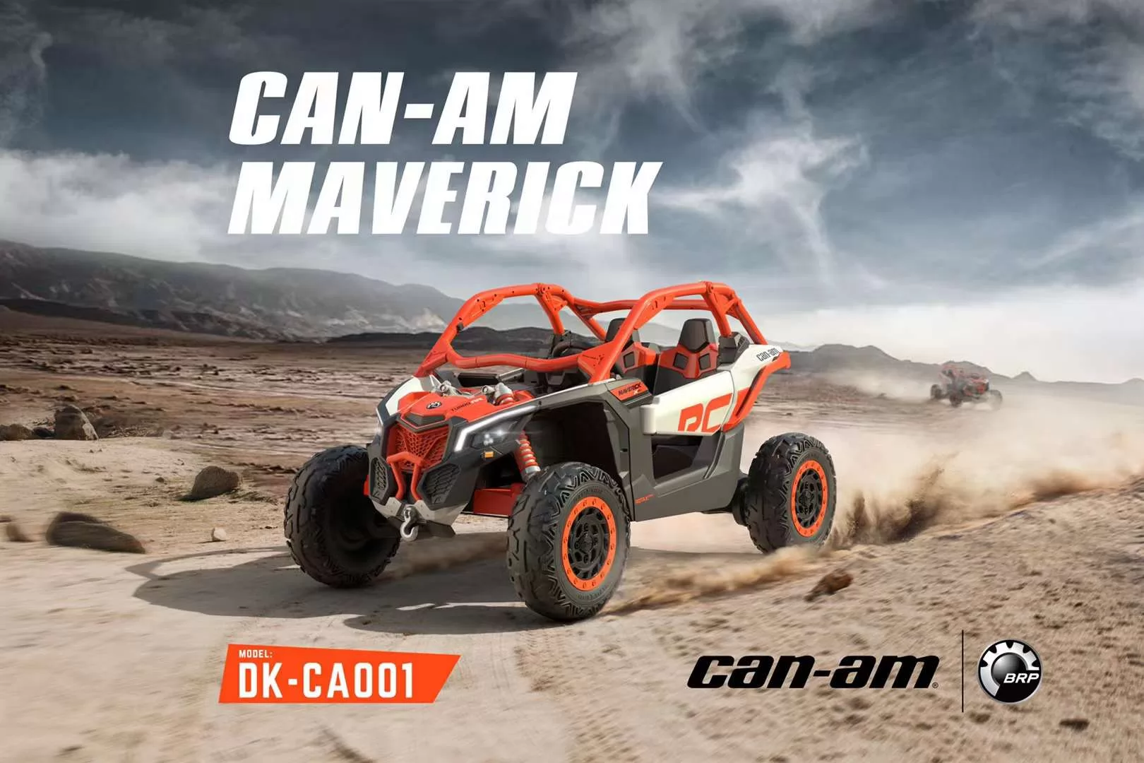 2026 Kids Ride-On Toy Industry Trends: What B2B Buyers Should Stock Now