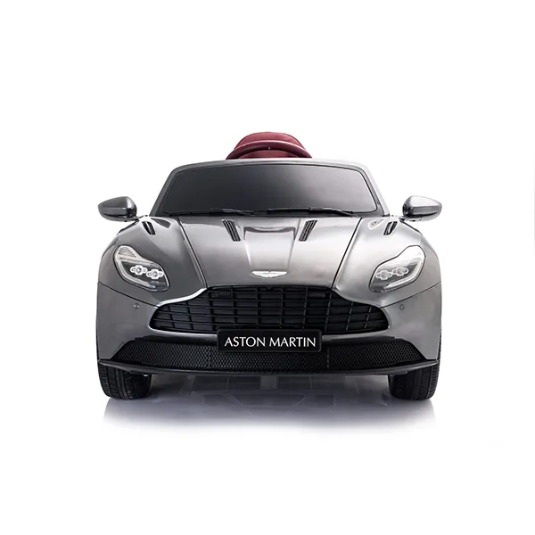R/C 12V Kids Custom Ride On Cars