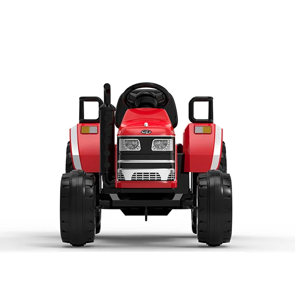 R/C 12V Kids Electric Toy