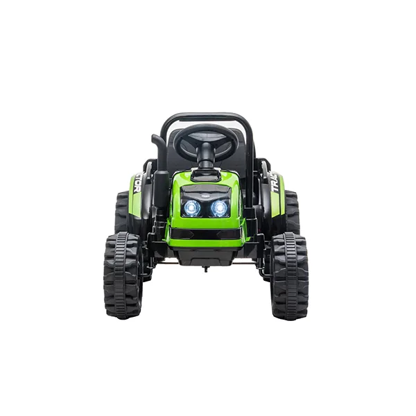 RC 12V Kids Farmer Ride On 1