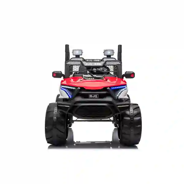 R/C 12v Children Ride on Cars with Two Seats