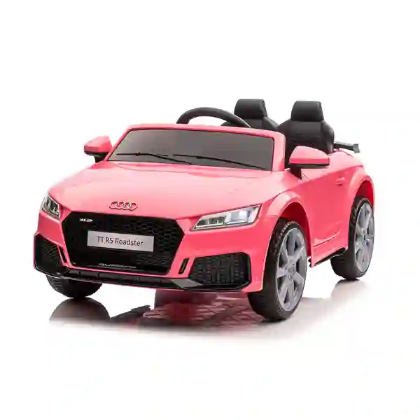 R/C 12v Licensed Children Ride On Toys Car