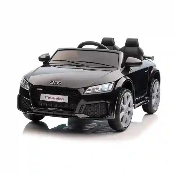 R/C 12v Licensed Children Ride On Toys Car