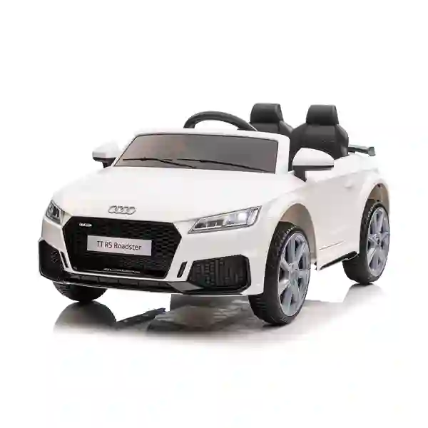 R/C 12v Licensed Children Ride On Toys Car