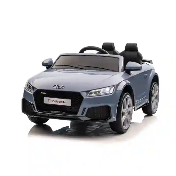 R/C 12v Licensed Children Ride On Toys Car