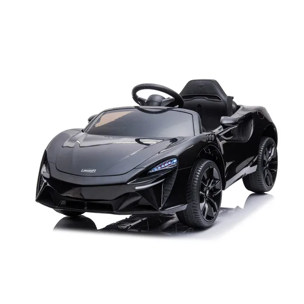 R/C 12v Licensed Mclaren Artura Electric Kids Car