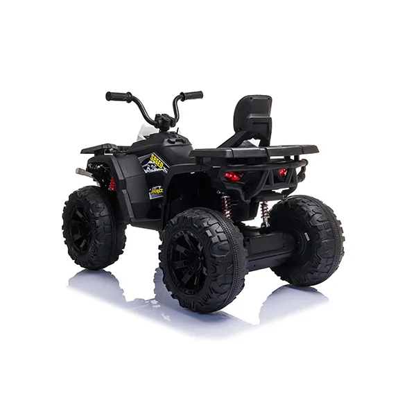 R/C 24V Kids Battery Powered Ride On Toys