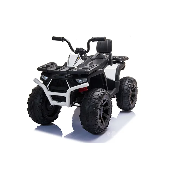 RC 24V Kids Battery Powered Ride On Toys 2