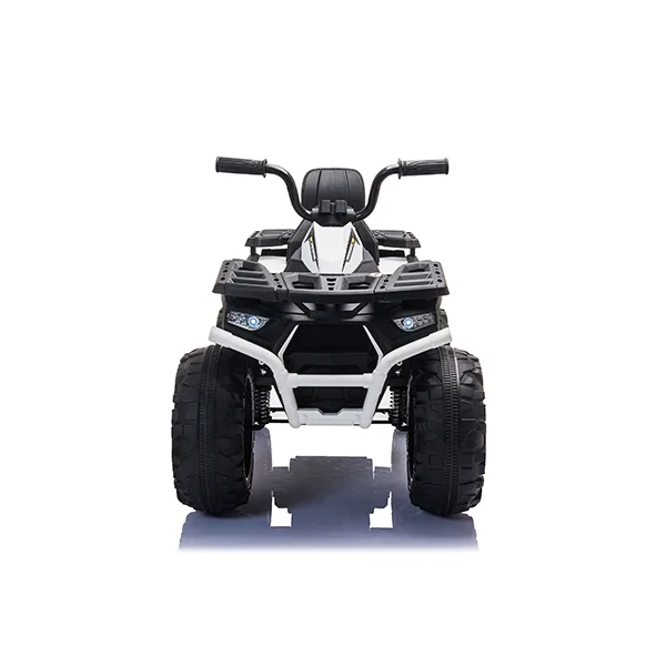 R/C 24V Kids Battery Powered Ride On Toys