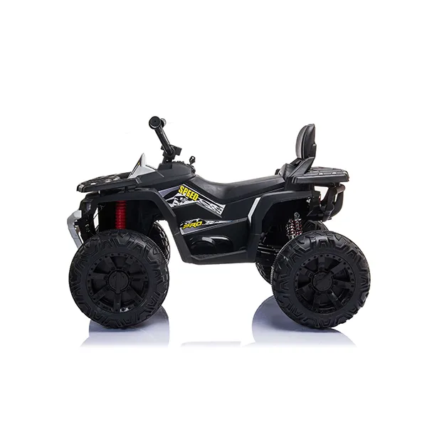 R/C 24V Kids Battery Powered Ride On Toys