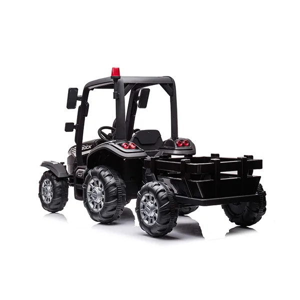 RC 24V Kids Cars Battery Operated Car-1