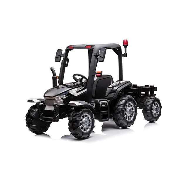 R/C 24V Kids Cars Battery Operated Car