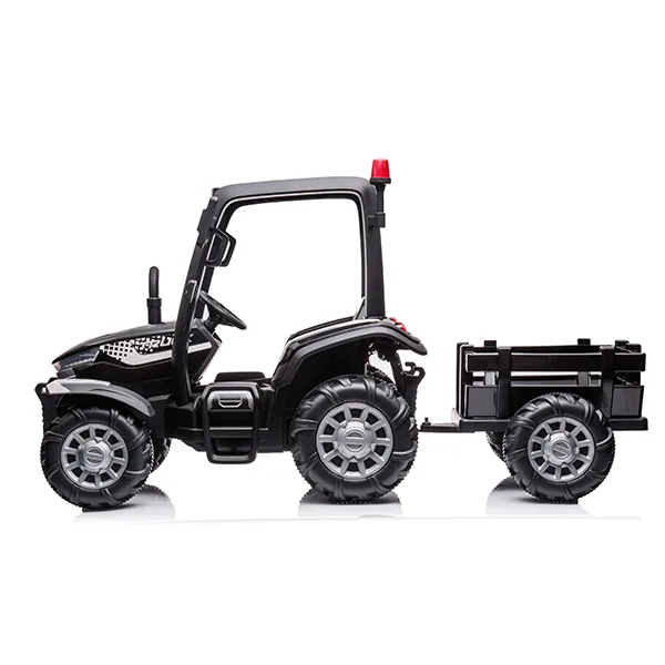 R/C 24V Kids Cars Battery Operated Car