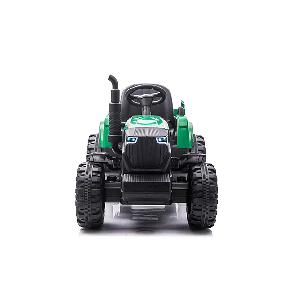 R/C 24V Kids Kids Farmer Truck
