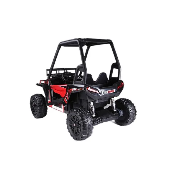RC 24V Kids UTV Battery Powered Ride On 1