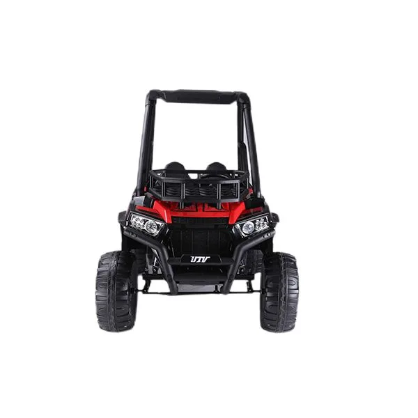R/C 24V Kids UTV Battery Powered Ride On