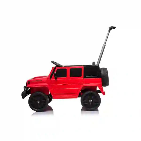 R/C Jeep Style Electric Toy Car with Three Gears Speed