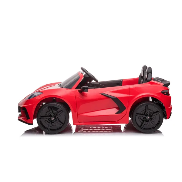 R/C Ride on Car for Children with Low and High Speed