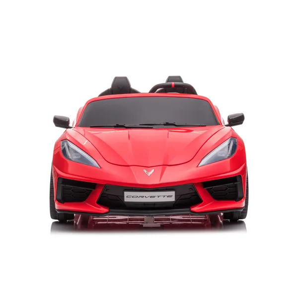 R/C Ride on Car for Children with Low and High Speed