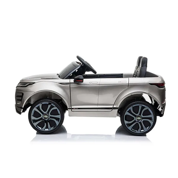 Range Rover Evoque Licensed 24 Volt Battery Operated Ride On Toys