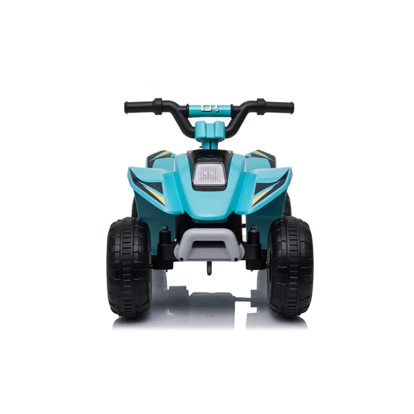 Small Size 6V4AH Kids ATV for Small Kids