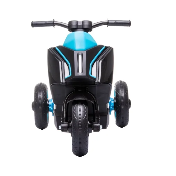 Three- wheel kids motorcycle (1)