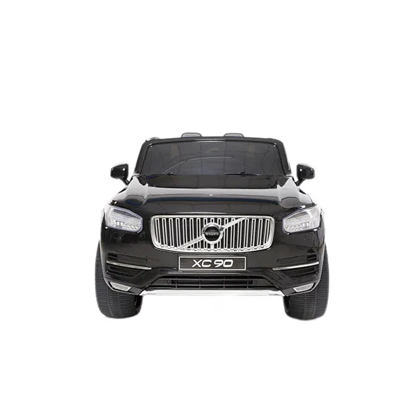 VOLVO XC90 Licensed Two Seater Ride On With Wireless Function