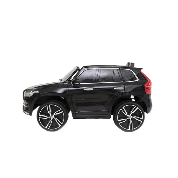 VOLVO XC90 Licensed Two Seater Ride On With Wireless Function