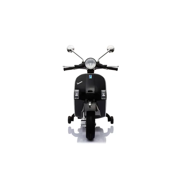 Vespa PX150 Electric Scooter Motorcycle
