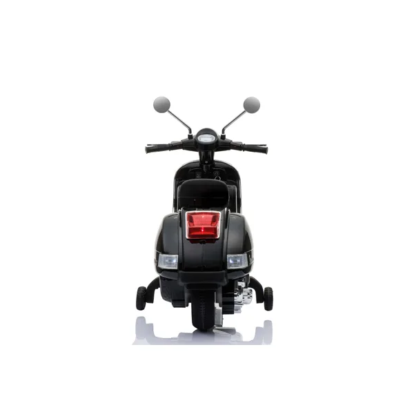 Vespa PX150 Electric Scooter Motorcycle