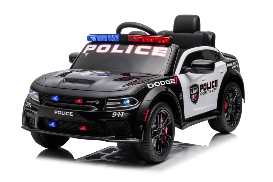 ZB911-black hood (4)