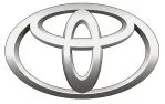 brand (7)