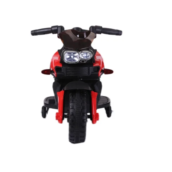 child 6v motorcycle with beautiful design (1)