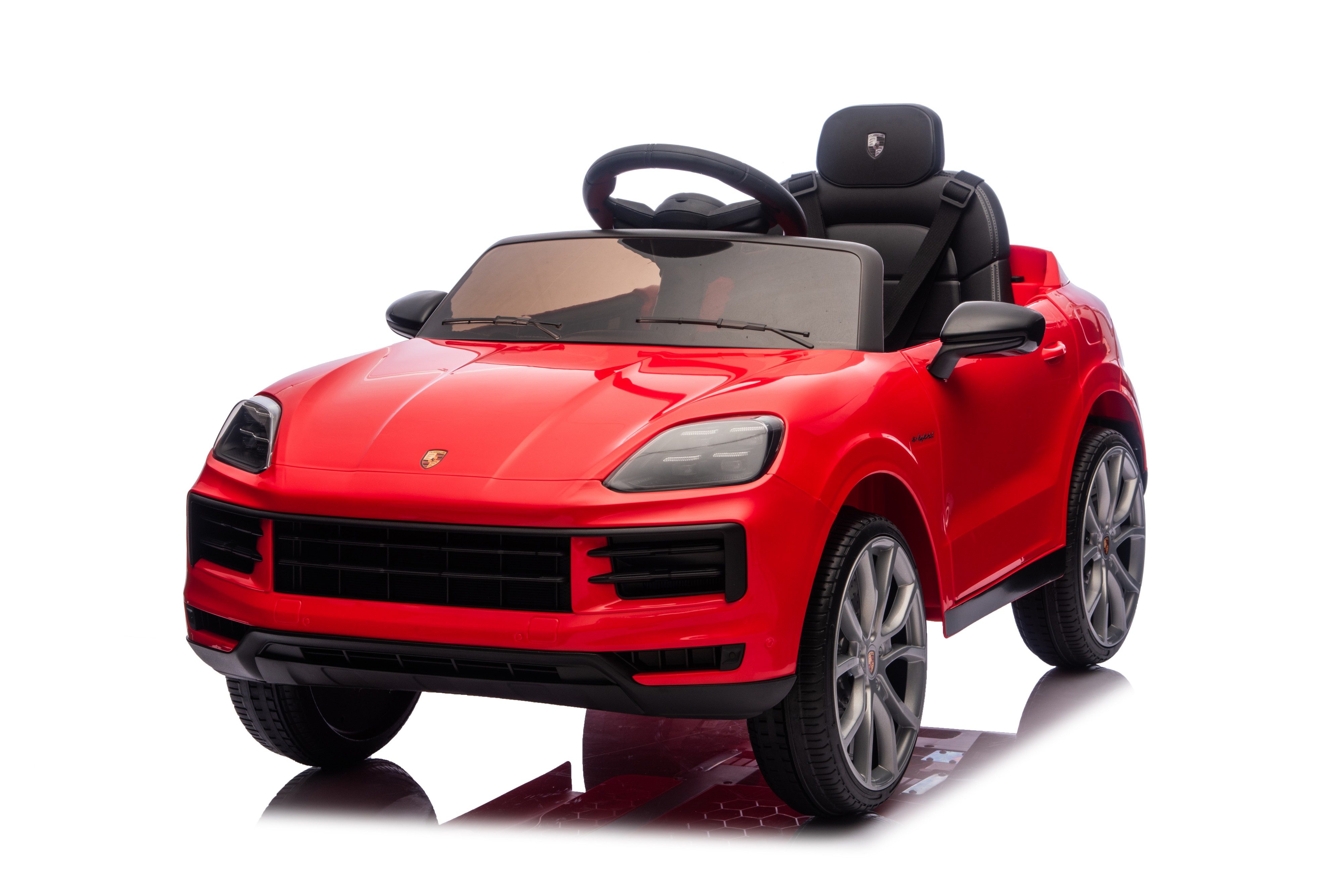 chituo-cl-shb10990-red-07