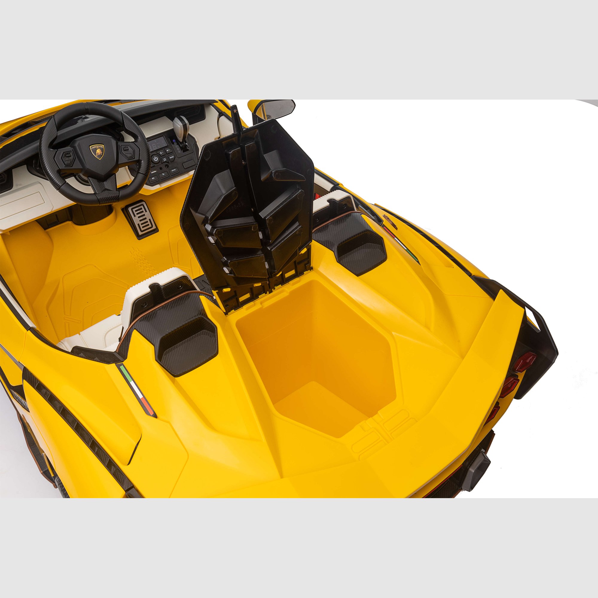 chituo-cl-shq16988-lamborghini-licensed-ride-on-car-yellow-13