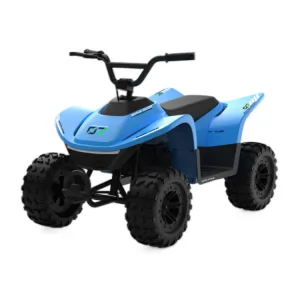 CN-SHX71178 Kids Electric ATV 24V/36V – Quad Bike Wholesale | CHITUO