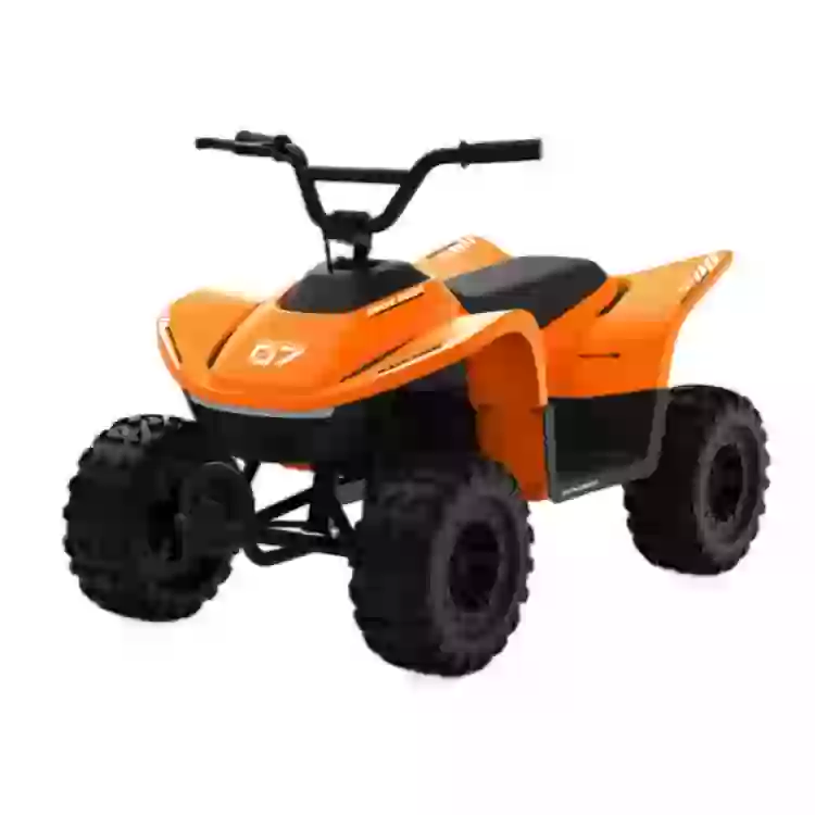 CN-SHX71178 Kids Electric ATV 24V/36V – Quad Bike Wholesale | CHITUO