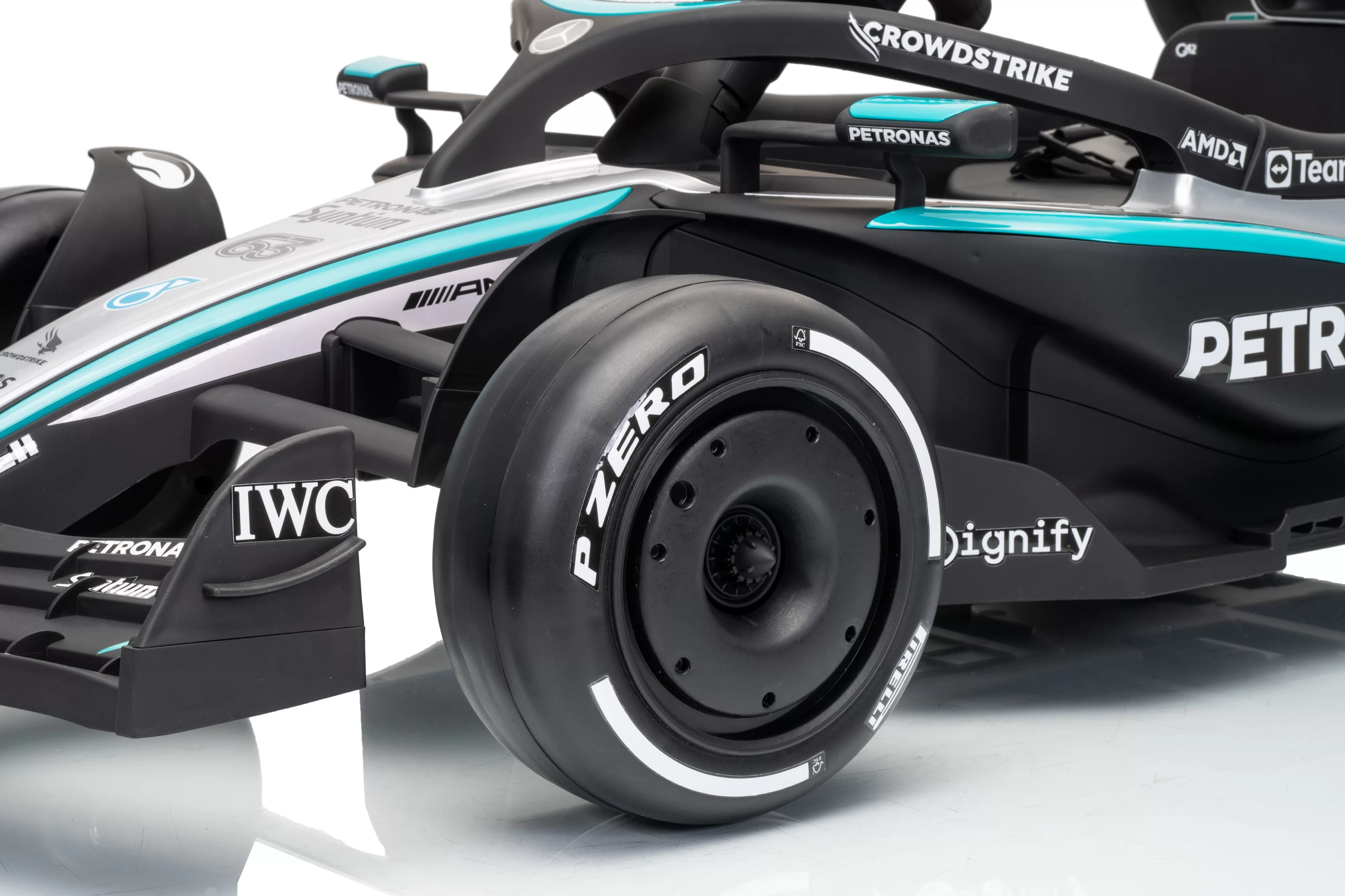Licensed Ride-On Car Brands Guide: Porsche, BMW, Mercedes & More
