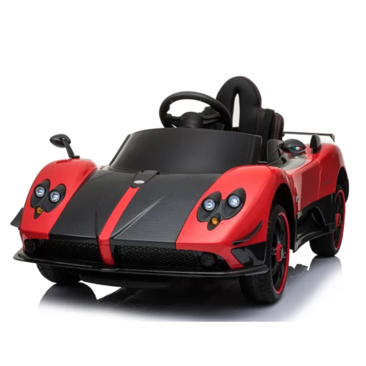 Pagani Licensed Kids Ride-On Car CL-SHS1788