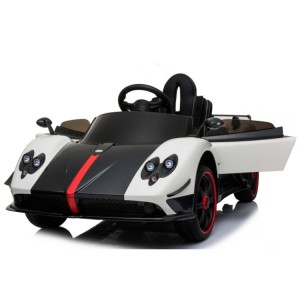 Pagani Licensed Kids Ride-On Car CL-SHS1788
