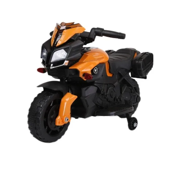 kid motorz motorcycle 6v (1)