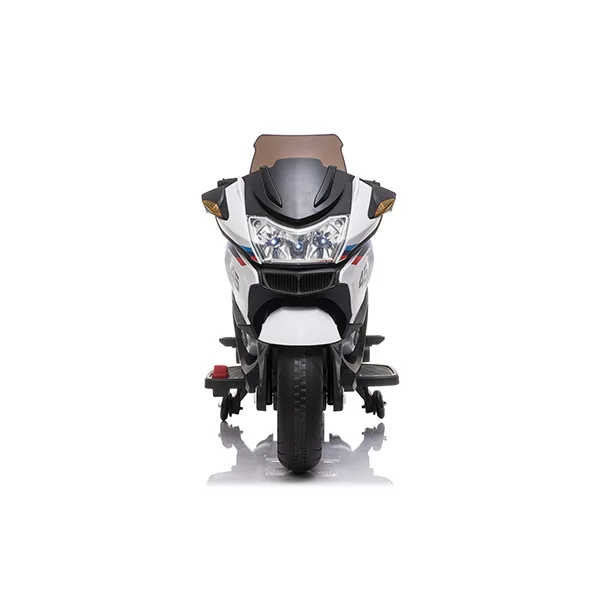 kids' 6V&12v electric dirt motorcycle (1)
