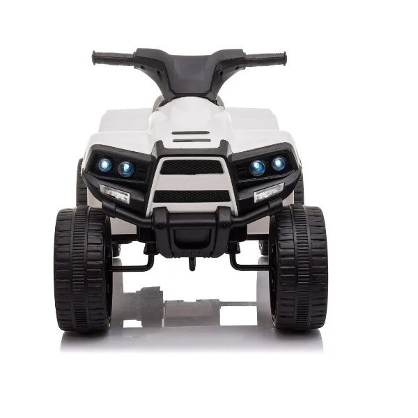kids motorbike 4 wheels electric ride on (1)