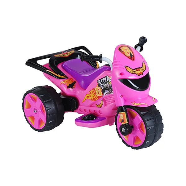 kids motorcycle toys 6V battery car