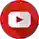 youtub