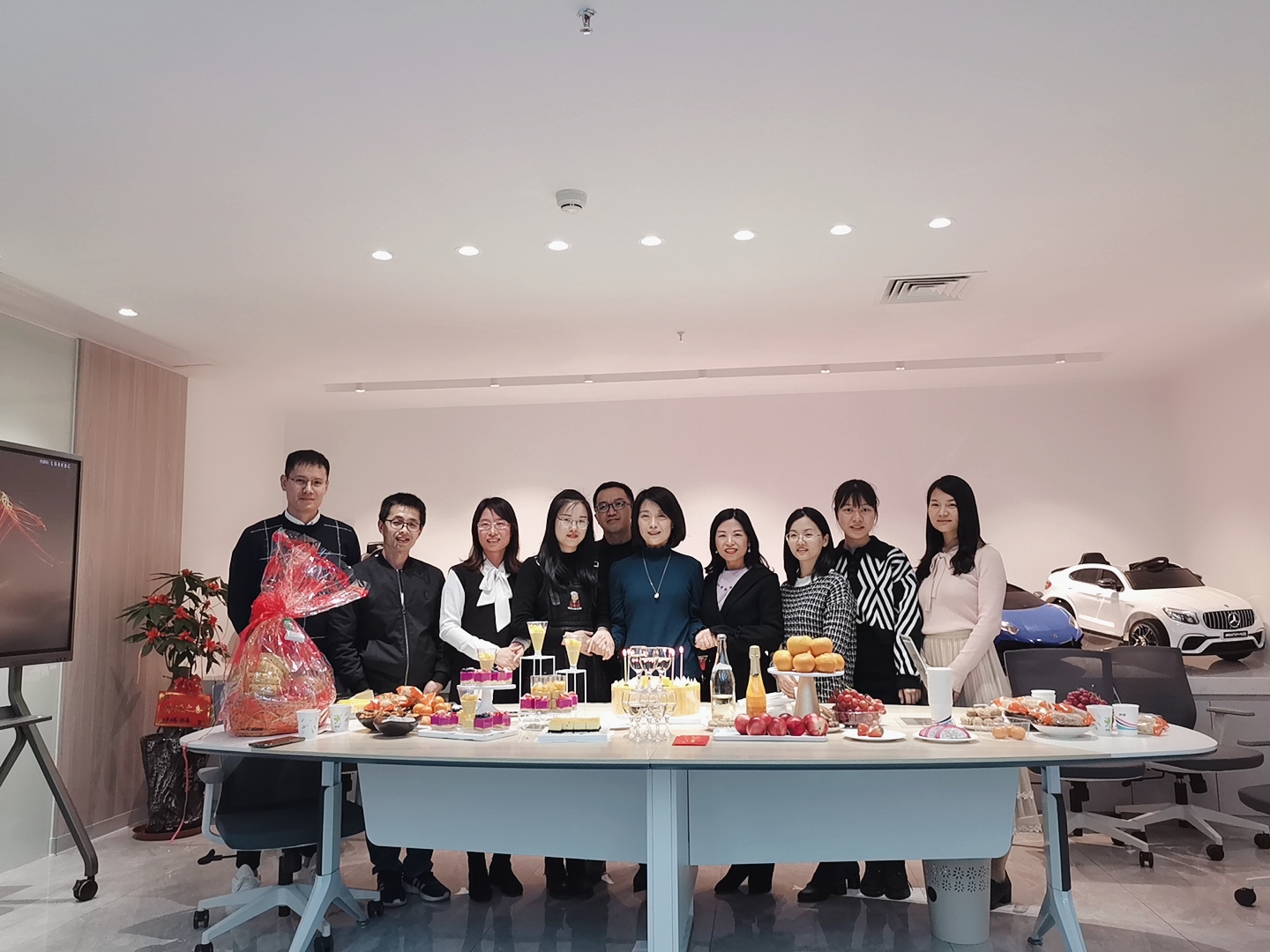 Activity (2)